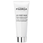 Filorga Age Purifying Çift Etkili Maske 75 ml - Thumbnail