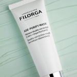 Filorga Age Purifying Çift Etkili Maske 75 ml - Thumbnail