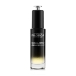 Filorga Global-Repair Advanced Elixir 30 ml - Thumbnail