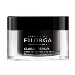 Filorga Global Repair Besleyici Bakım Kremi 50 ml - 1