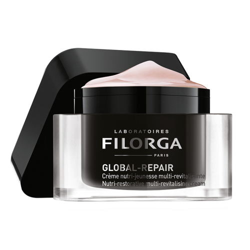 Filorga Global Repair Besleyici Bakım Kremi 50 ml - 2