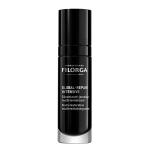 Filorga Global Repair Besleyici Serum 30 ml - Thumbnail