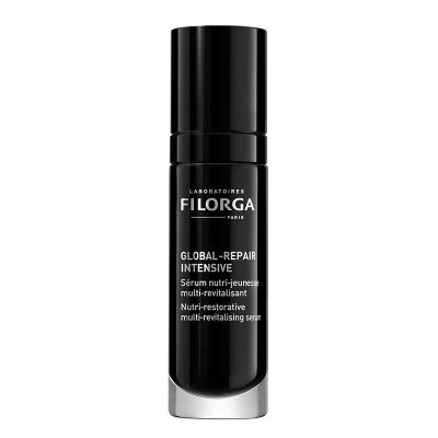 Filorga Global Repair Besleyici Serum 30 ml