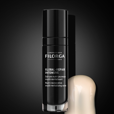 Filorga Global Repair Besleyici Serum 30 ml