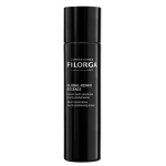 Filorga Global-Repair Essence Besleyici Cilt Bakım Serumu 150 ml - Thumbnail