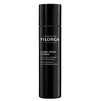 Filorga Global-Repair Essence Besleyici Cilt Bakım Serumu 150 ml