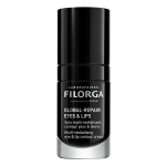 Filorga Global-Repair Göz ve Dudak Çevresi Bakım Kremi 15 ml - Thumbnail