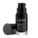 Filorga Global-Repair Göz ve Dudak Çevresi Bakım Kremi 15 ml - Thumbnail