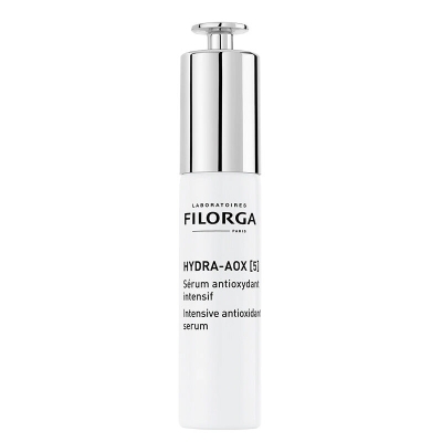 Filorga Hdyra Aox5 Intensive Antioxidant Serum 30 ml