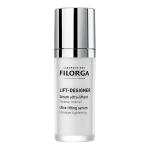 Filorga Lift Designer Ultra Lifting Serum 30ml - Thumbnail