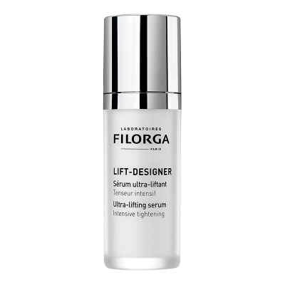 Filorga Lift Designer Ultra Lifting Serum 30ml