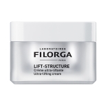 Filorga Lift Structure Ultra Lifting Cream 50ml - Thumbnail