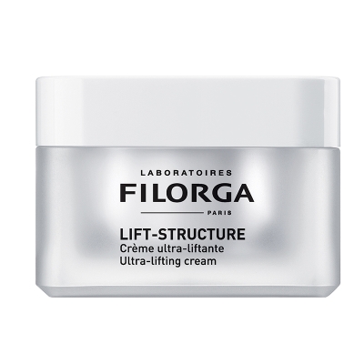 Filorga Lift Structure Ultra Lifting Cream 50ml