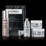 Filorga Lift Structure Ultra Lifting Cream 50ml - Thumbnail