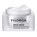 Filorga Meso Mask Aydınlatıcı Maske 50 ml - Thumbnail