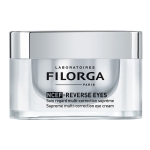 Filorga NCEF - Reverse Eyes Göz Çevresi Bakım Kremi 15 ml - Thumbnail