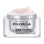 Filorga Ncef Reverse Supreme Multi-Correction Cream 50 ml - Thumbnail