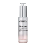 Filorga NCEF Revitalize Serum 30 ml - Thumbnail