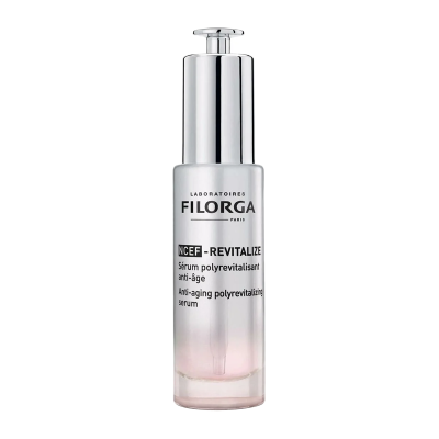 Filorga NCEF Revitalize Serum 30 ml