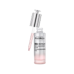 Filorga NCEF Revitalize Serum 30 ml - Thumbnail