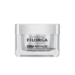 Filorga NCEF Revitalize Yaşlanma Karşıtı Krem 50 ml - Thumbnail