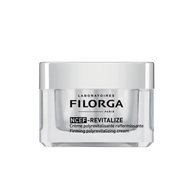 Filorga NCEF Revitalize Yaşlanma Karşıtı Krem 50 ml