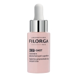 Filorga NCEF - SHOT Supreme Polyrevitalising Konsantre 15 ml - Thumbnail