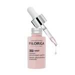 Filorga NCEF - SHOT Supreme Polyrevitalising Konsantre 15 ml - Thumbnail