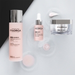 Filorga NCEF - SHOT Supreme Polyrevitalising Konsantre 15 ml - Thumbnail