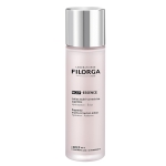 Filorga NCEF Essence Supreme Multi-Correction Lotion 150 ml - Thumbnail