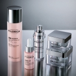 Filorga NCEF Essence Supreme Multi-Correction Lotion 150 ml - Thumbnail