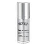 Filorga NCEF Intensive Multi-Correction Serum 30 ml - Thumbnail