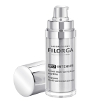 Filorga NCEF Intensive Multi-Correction Serum 30 ml - Thumbnail