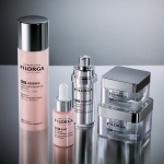 Filorga NCEF Intensive Multi-Correction Serum 30 ml - Thumbnail