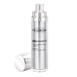 Filorga NCEF Reverse MAT Multi-Correction Fluid 50 ml - Thumbnail