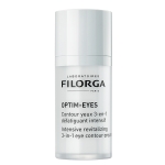 Filorga Optim Eyes (Göz Çevresi Kremi) 15ml - Thumbnail