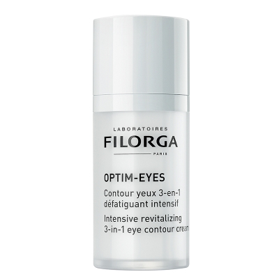 Filorga Optim Eyes (Göz Çevresi Kremi) 15ml