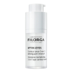 Filorga Optim Eyes (Göz Çevresi Kremi) 15ml - Thumbnail