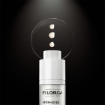 Filorga Optim Eyes (Göz Çevresi Kremi) 15ml - Thumbnail