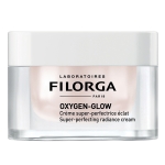 Filorga Oxygen Glow Perfecting Cream 50 ml - Thumbnail