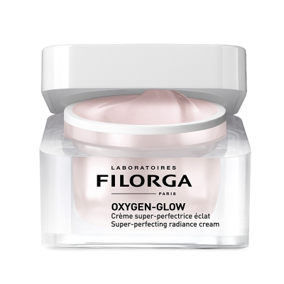 Filorga Oxygen Glow Perfecting Cream 50 ml