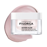 Filorga Oxygen Glow Perfecting Cream 50 ml - Thumbnail