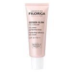 Filorga Oxygen Glow Spf30 CC Cream 40 ml - Thumbnail