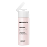 Filorga Oxygen-Peel Micro Peeling Lotion 150ml - Thumbnail