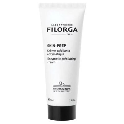 Filorga Skin-Prep Enzimatik Peeling Krem 75 ml