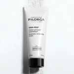 Filorga Skin-Prep Enzimatik Peeling Krem 75 ml - Thumbnail