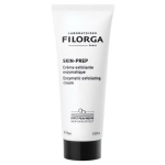 Filorga Skin-Prep Enzimatik Peeling Krem 75 ml - Thumbnail