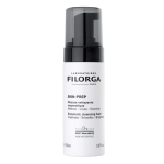 Filorga Skin-Prep Enzymatic Cleansing Foam 150 ml - Thumbnail