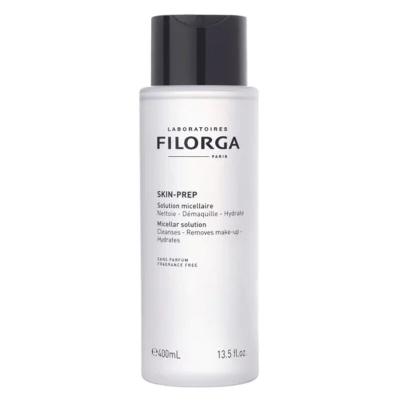 Filorga Skin-Prep Micellar Solution 400 ml