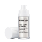 Filorga Skin-Unify Intensive Serum 30 ml - Thumbnail